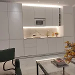 Triana Centro إشبيلية