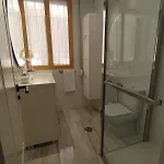 شقة Triana Centro *