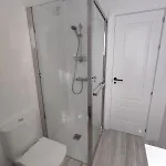 Triana Centro * إشبيلية