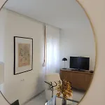 Triana Centro شقة