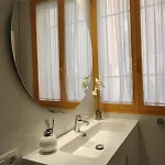 شقة Triana Centro