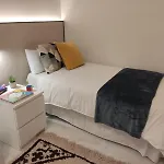 Triana Centro * إشبيلية