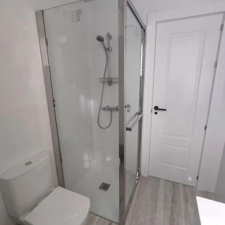 Triana Centro * Séville