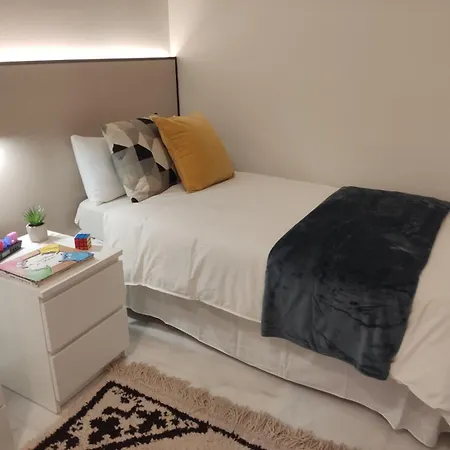 Triana Centro * Séville